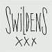 Swildens
