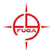 Fuga